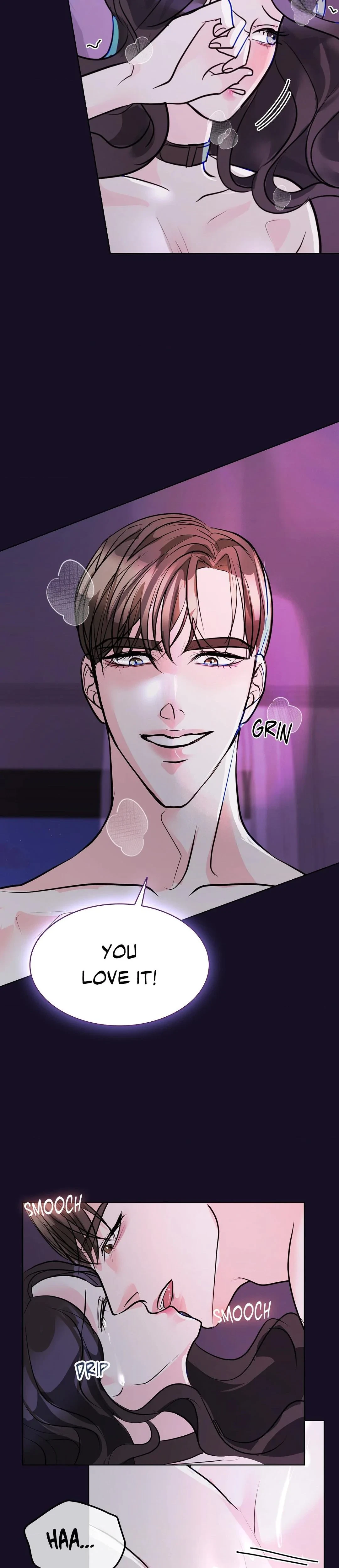 Chapter 15, page 12