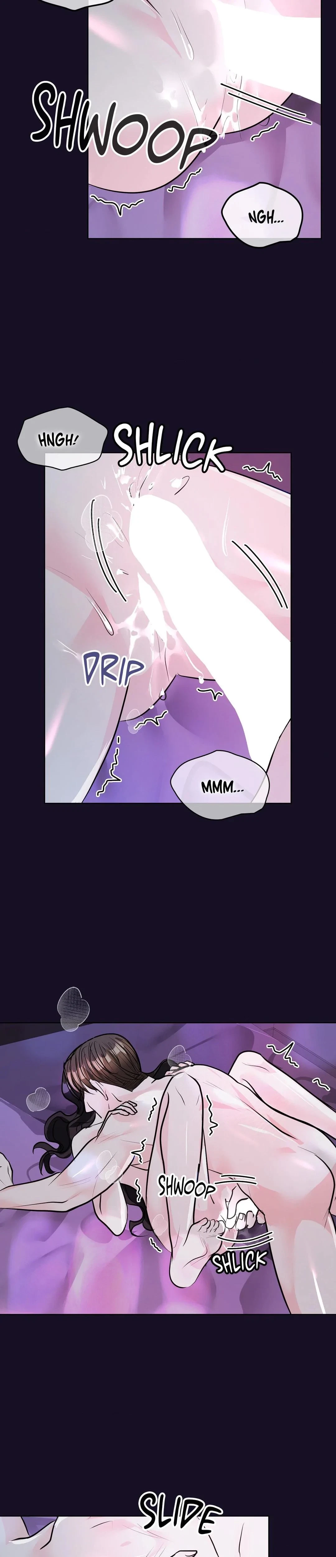 Chapter 15, page 13