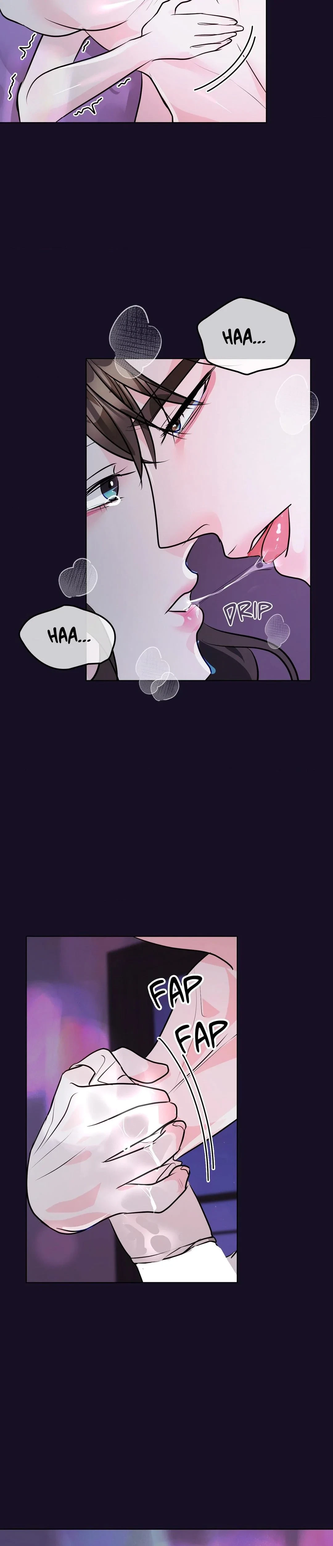 Chapter 15, page 14