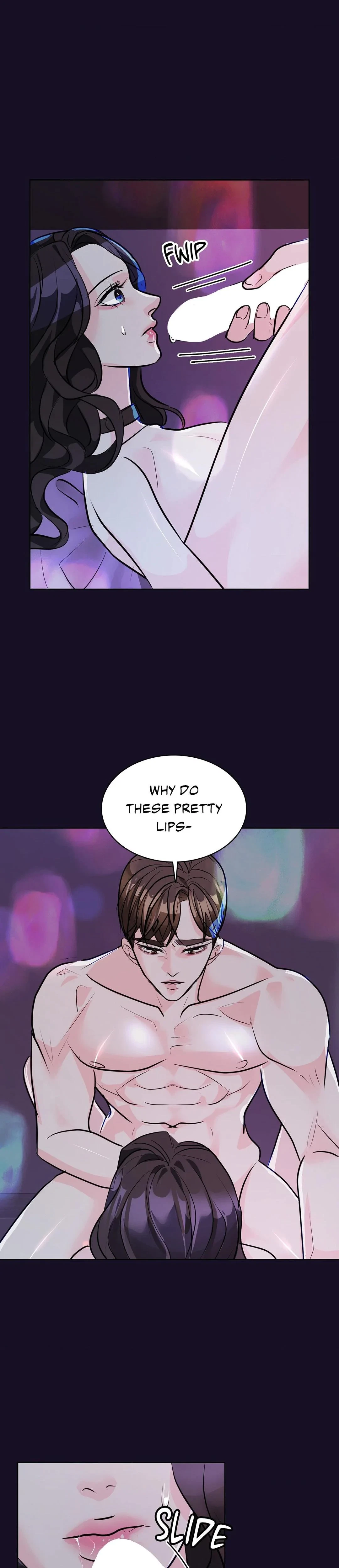 Chapter 15, page 16