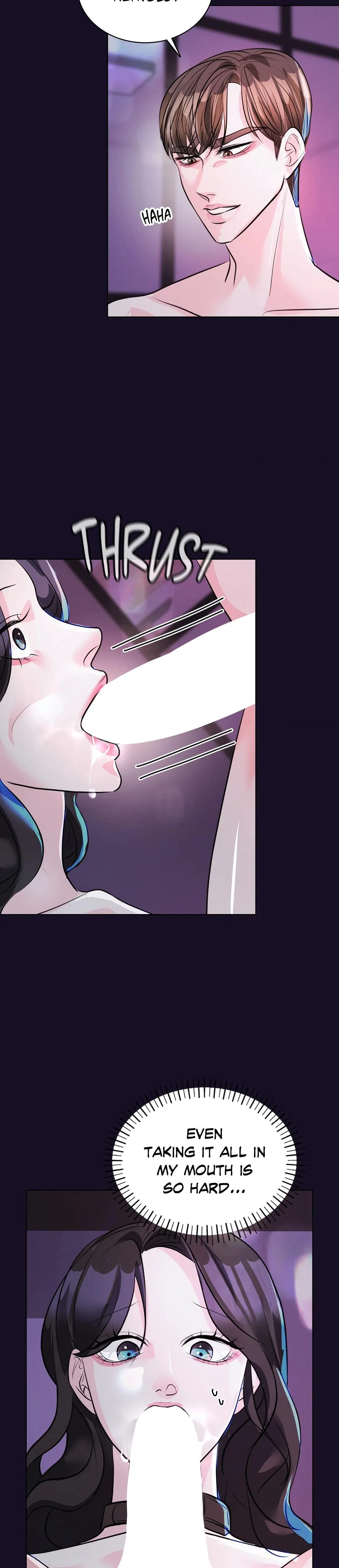 Chapter 15, page 18