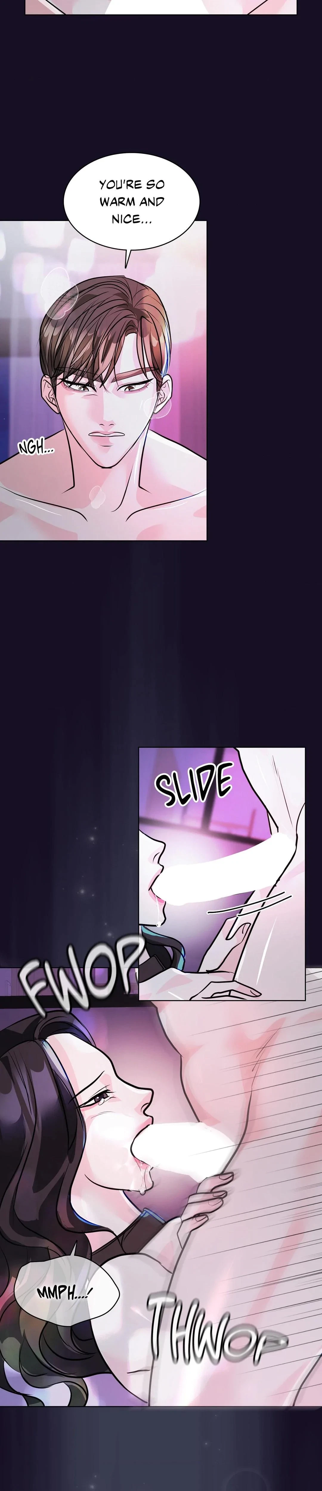 Chapter 15, page 19