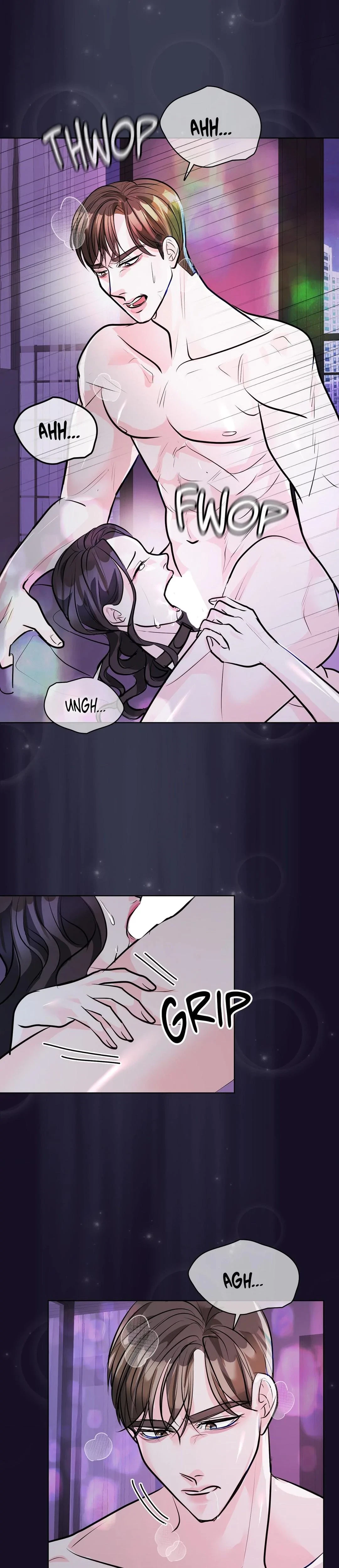 Chapter 15, page 20