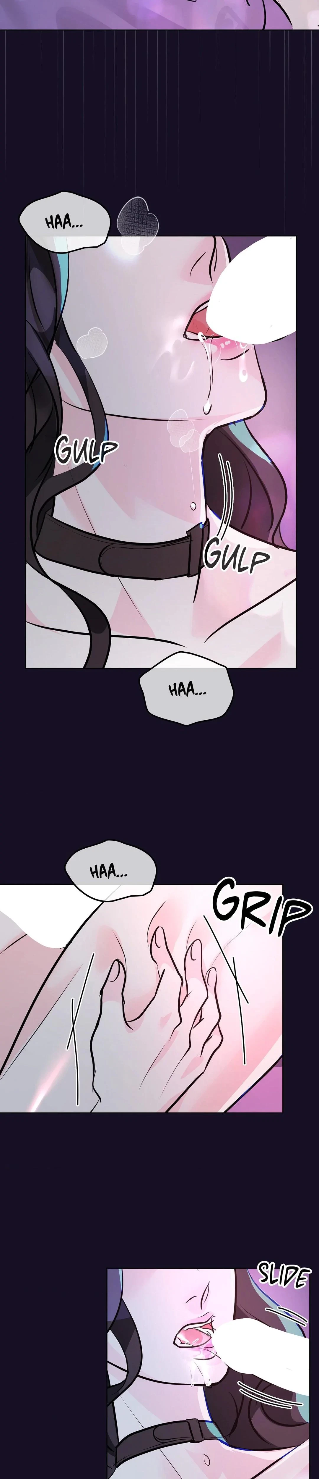 Chapter 15, page 24
