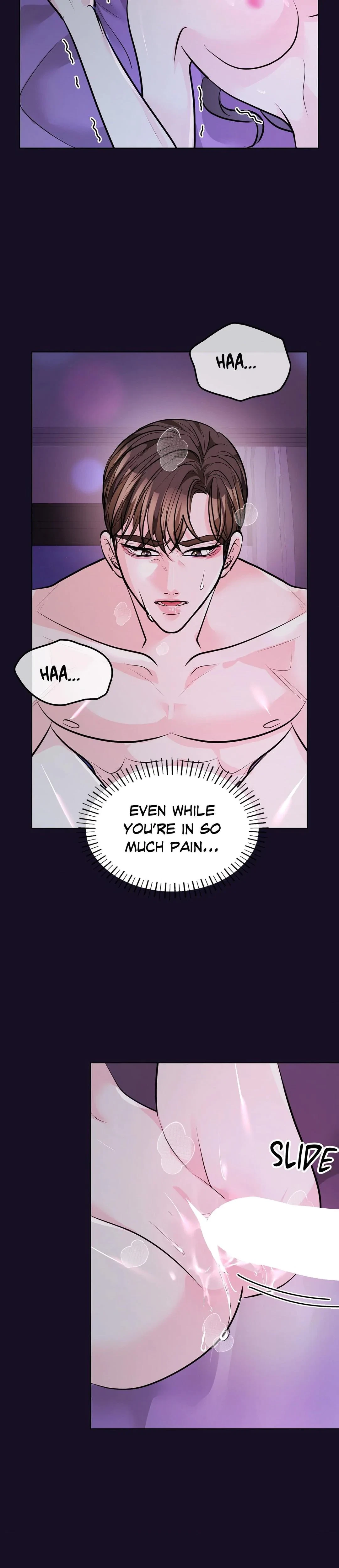 Chapter 15, page 5