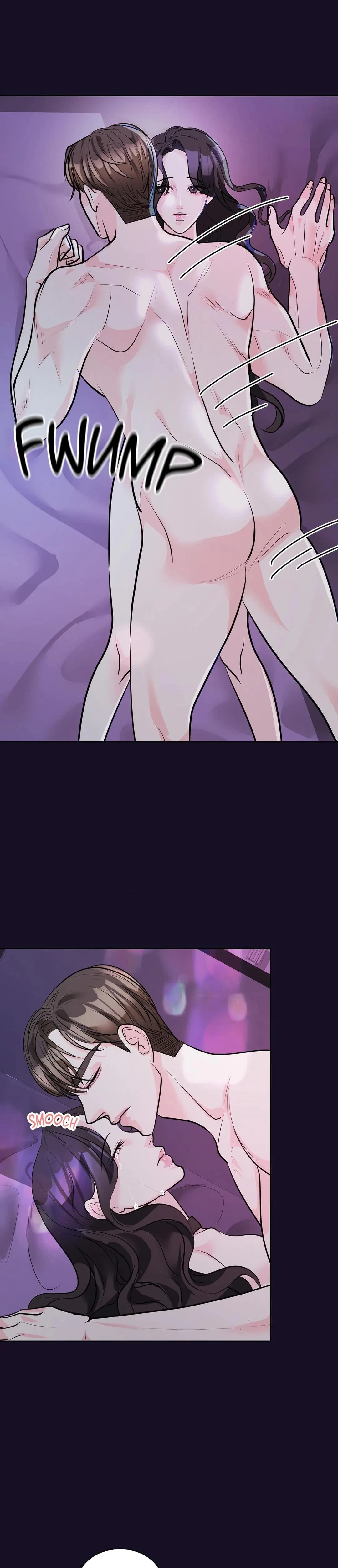 Chapter 15, page 6