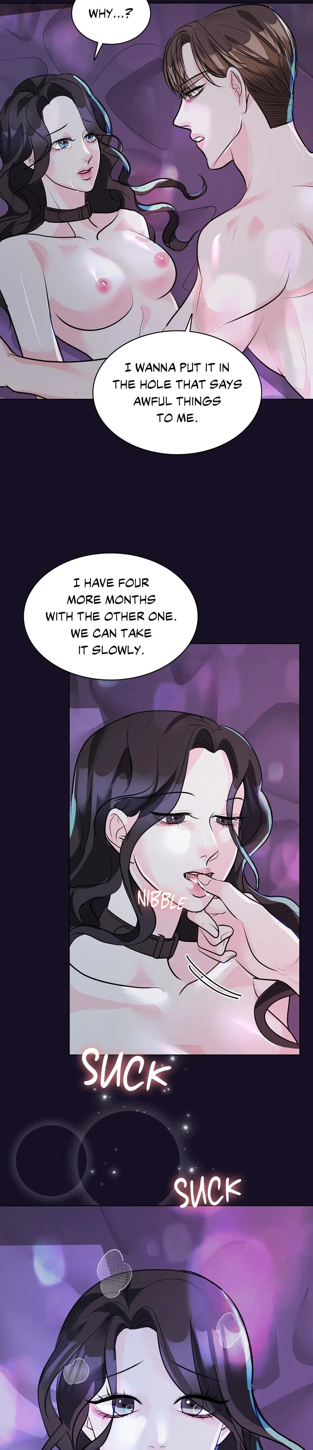 Chapter 15, page 7