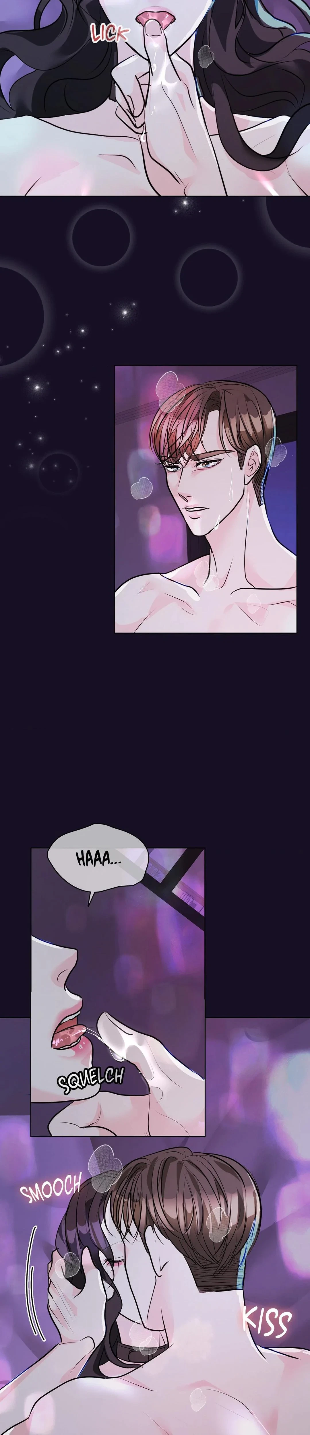 Chapter 15, page 8