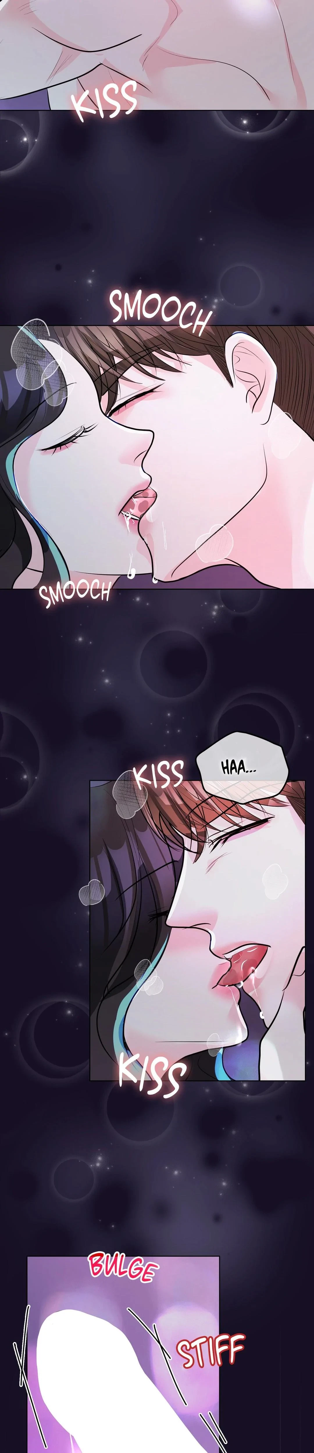 Chapter 15, page 9