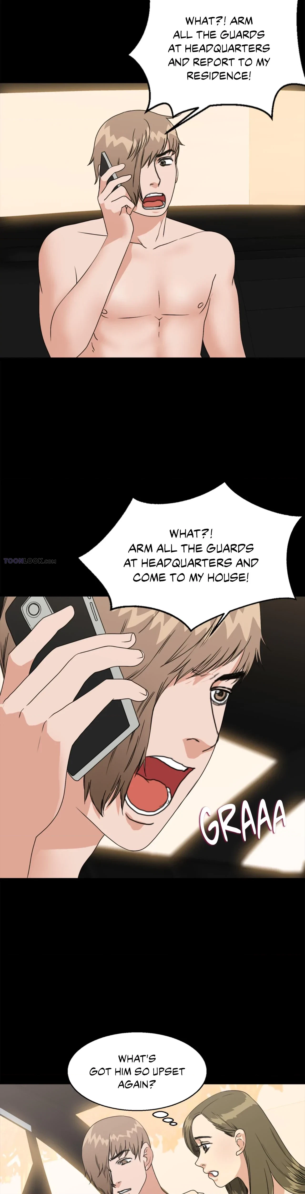 Chapter 39, page 10