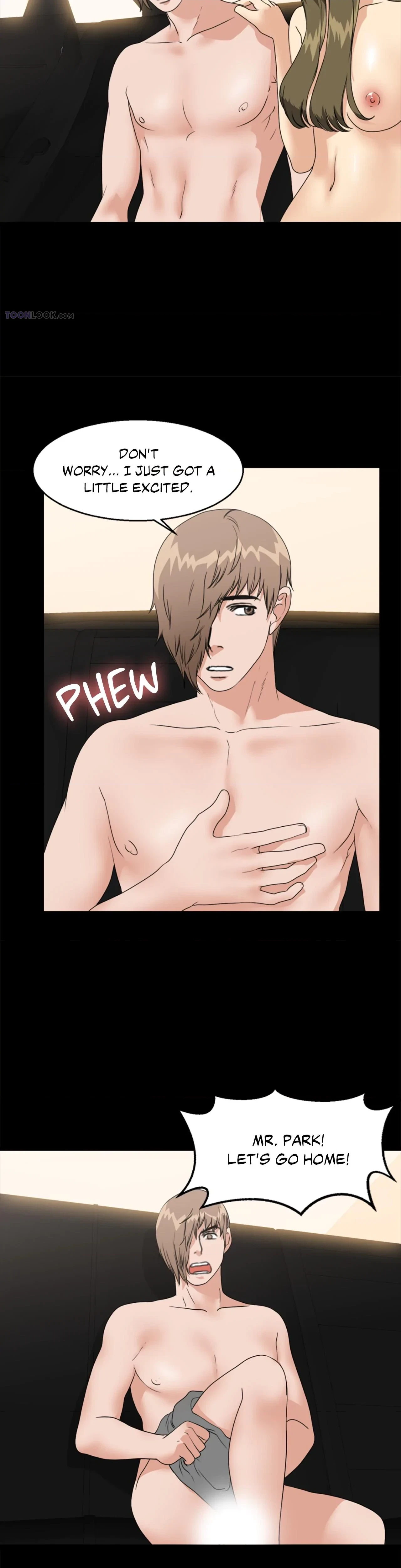 Chapter 39, page 11