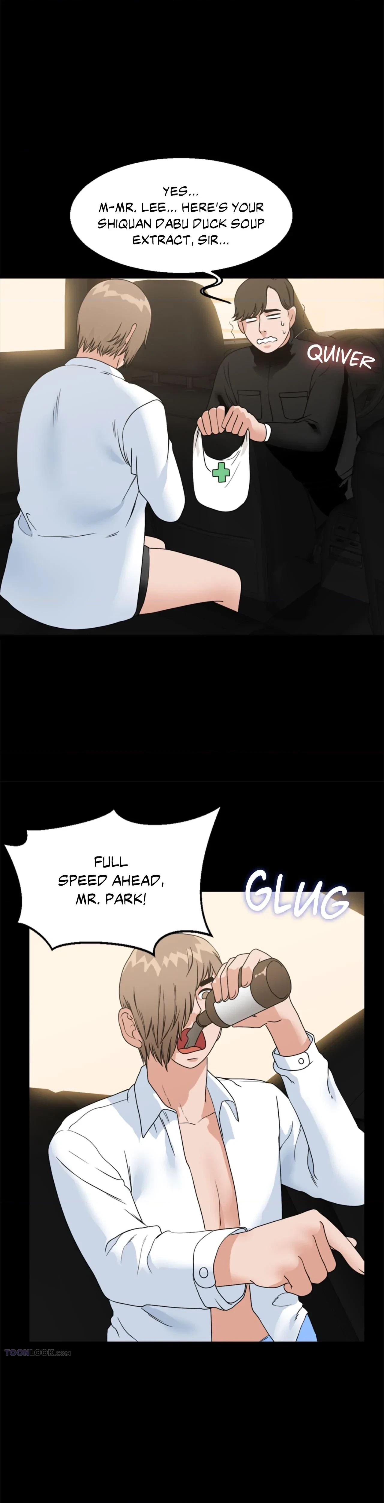 Chapter 39, page 12