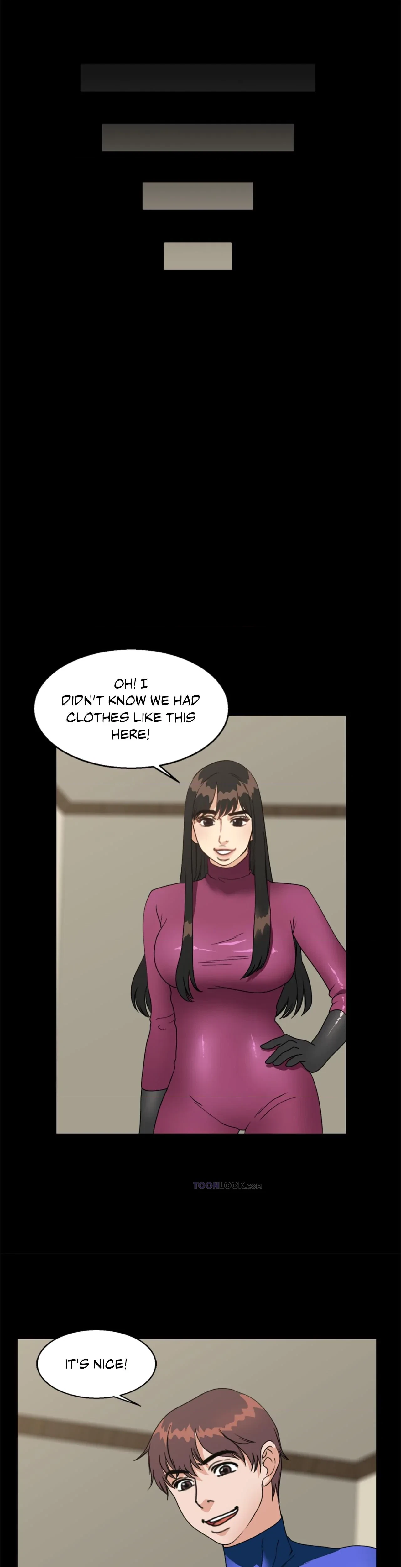 Chapter 39, page 13