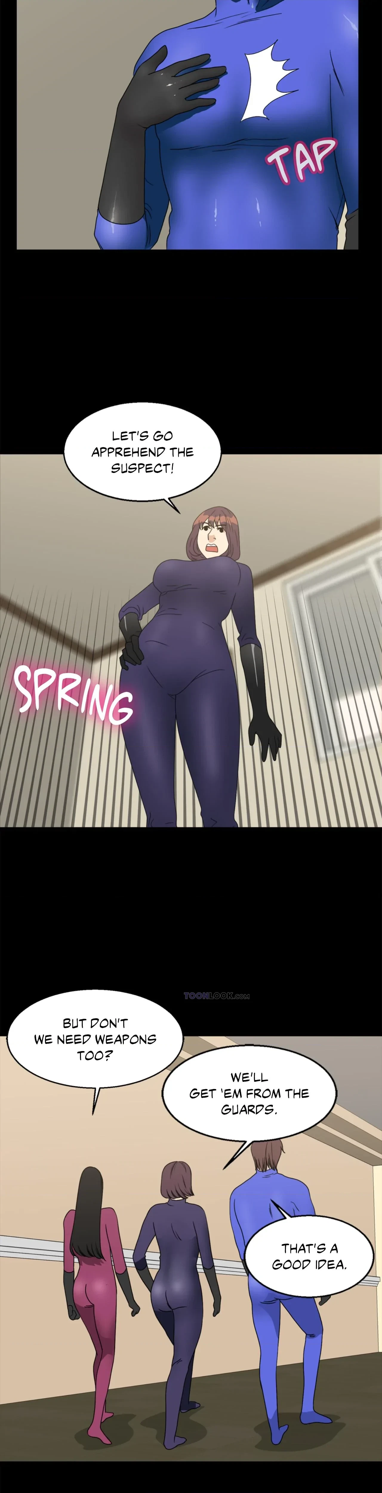 Chapter 39, page 14