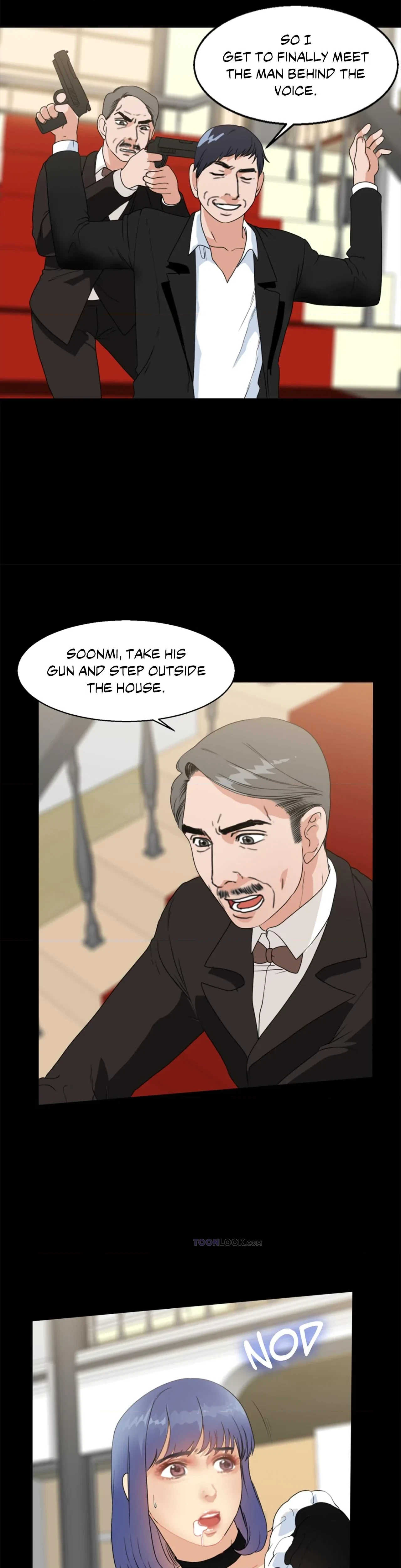 Chapter 39, page 16
