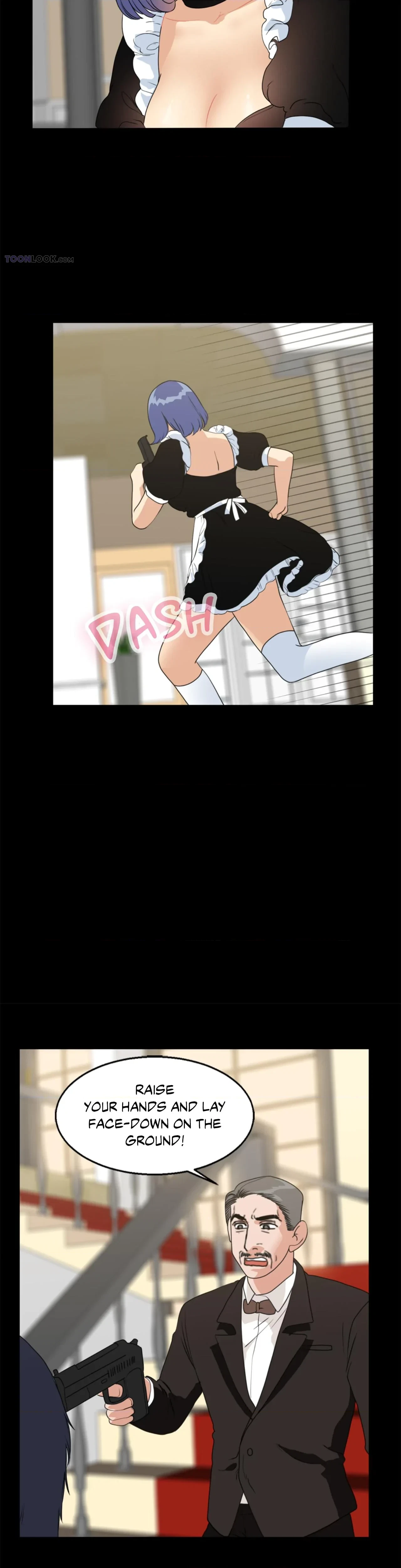 Chapter 39, page 17