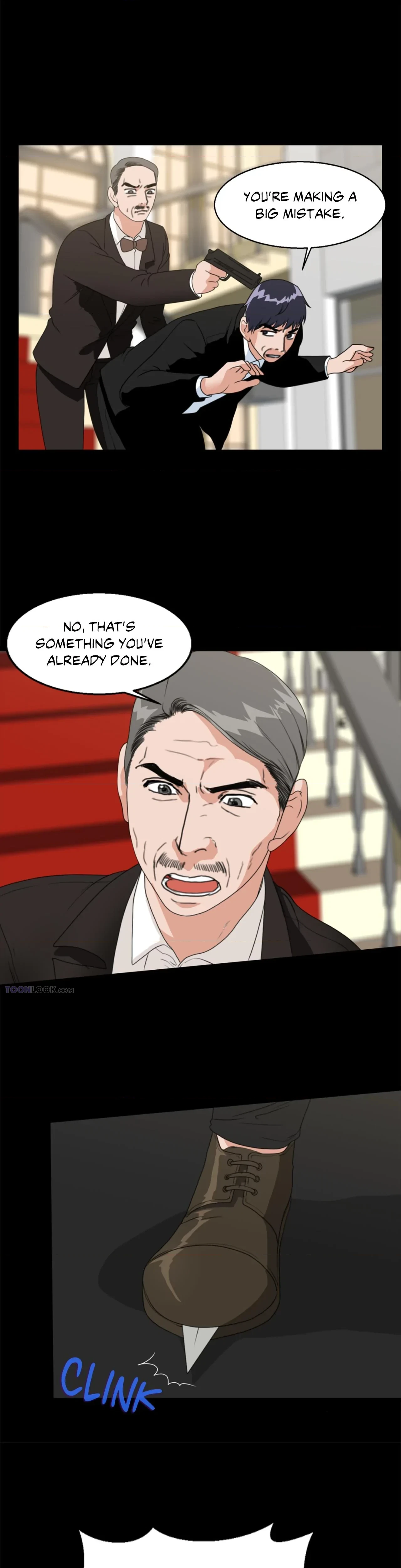 Chapter 39, page 18