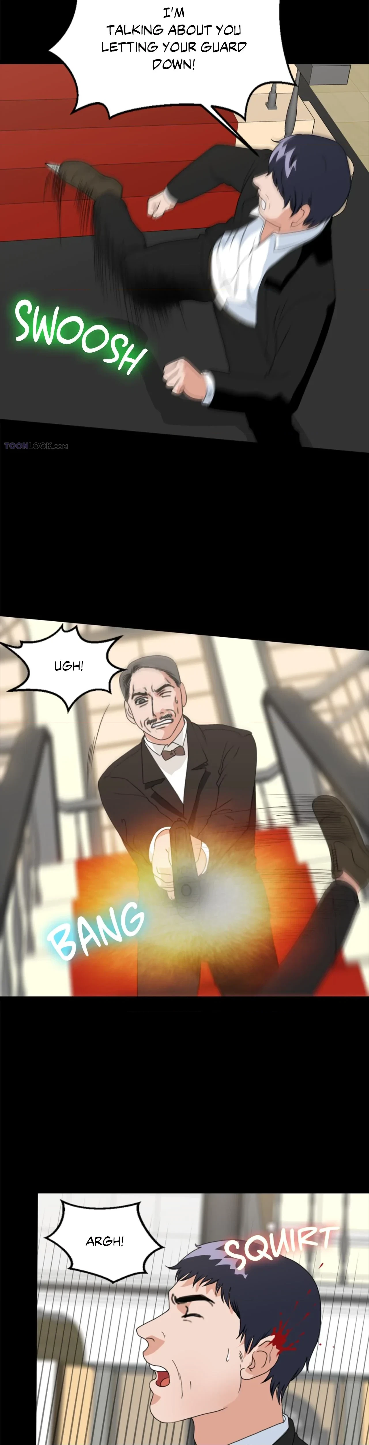 Chapter 39, page 19