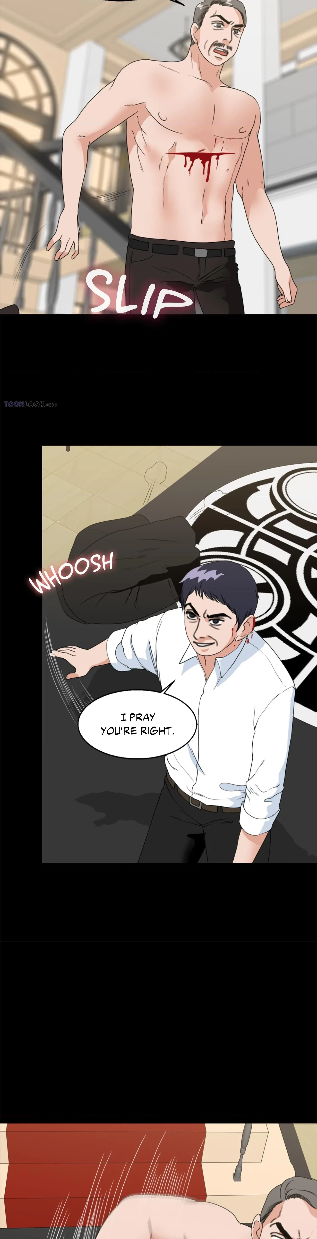 Chapter 39, page 22