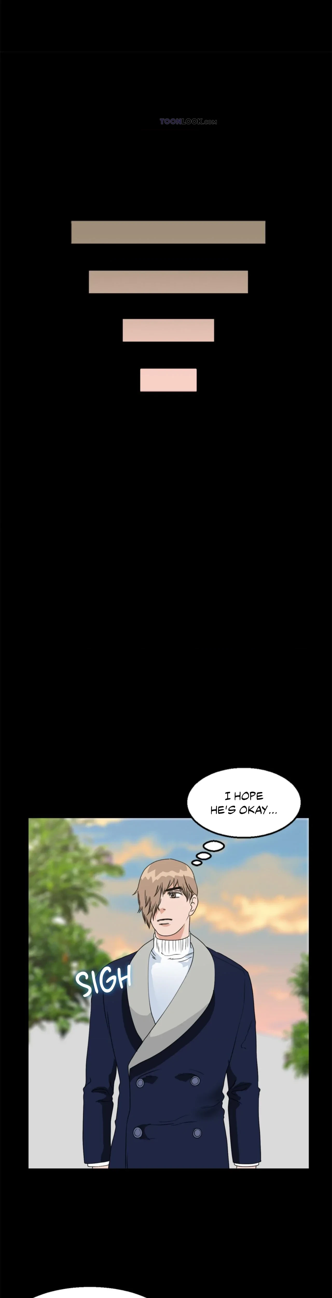 Chapter 39, page 24