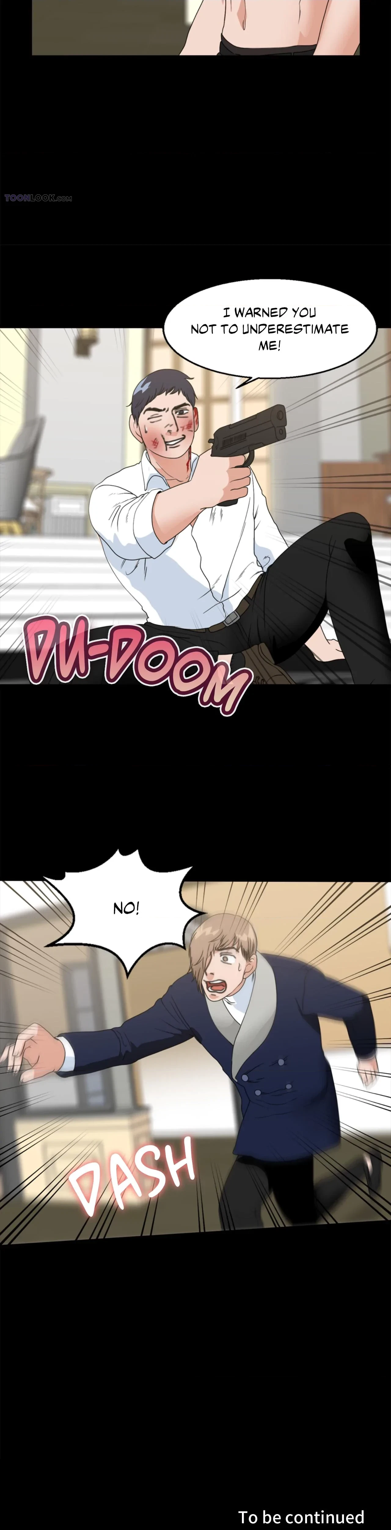 Chapter 39, page 29