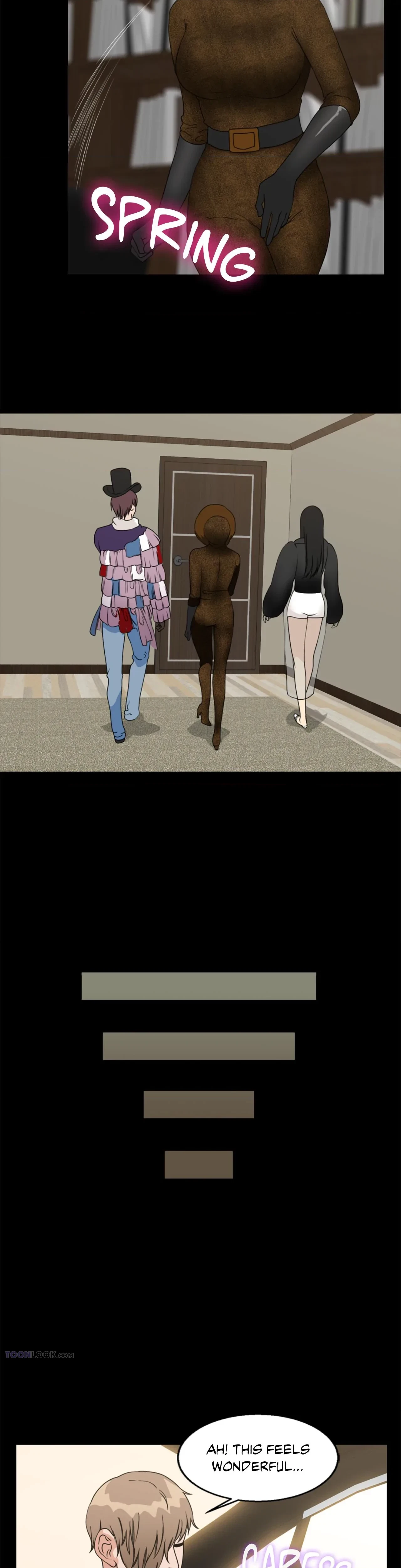 Chapter 39, page 5