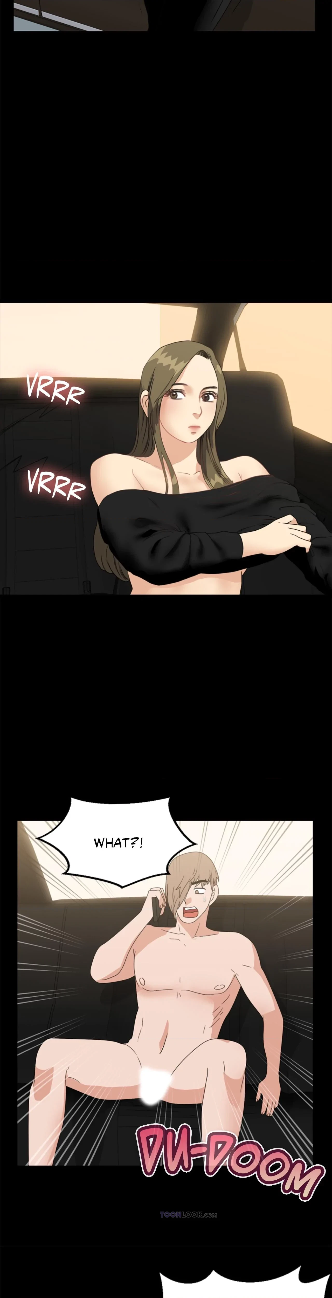 Chapter 39, page 9