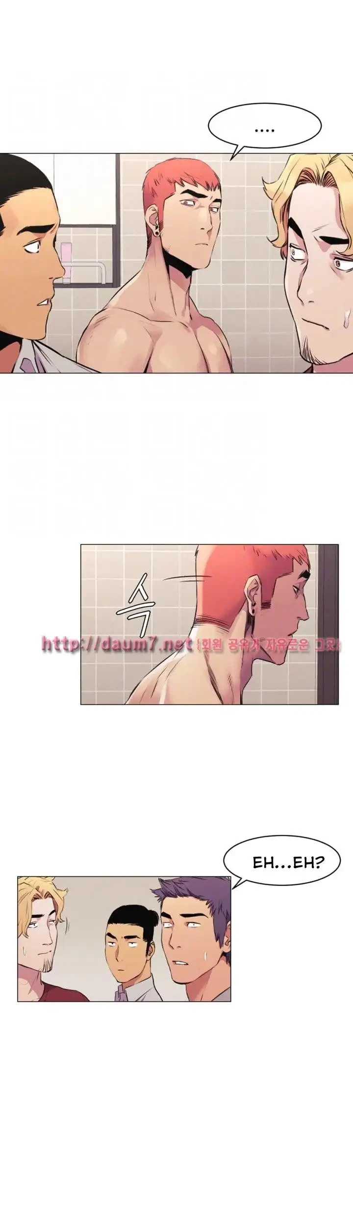 Chapter 52.1, page 23
