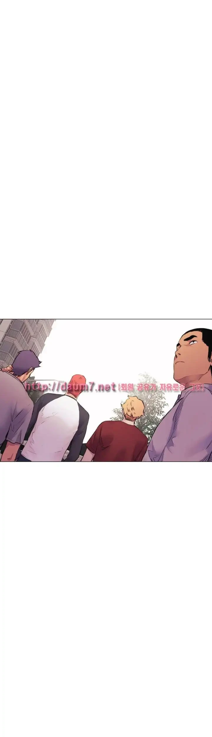 Chapter 52.1, page 24
