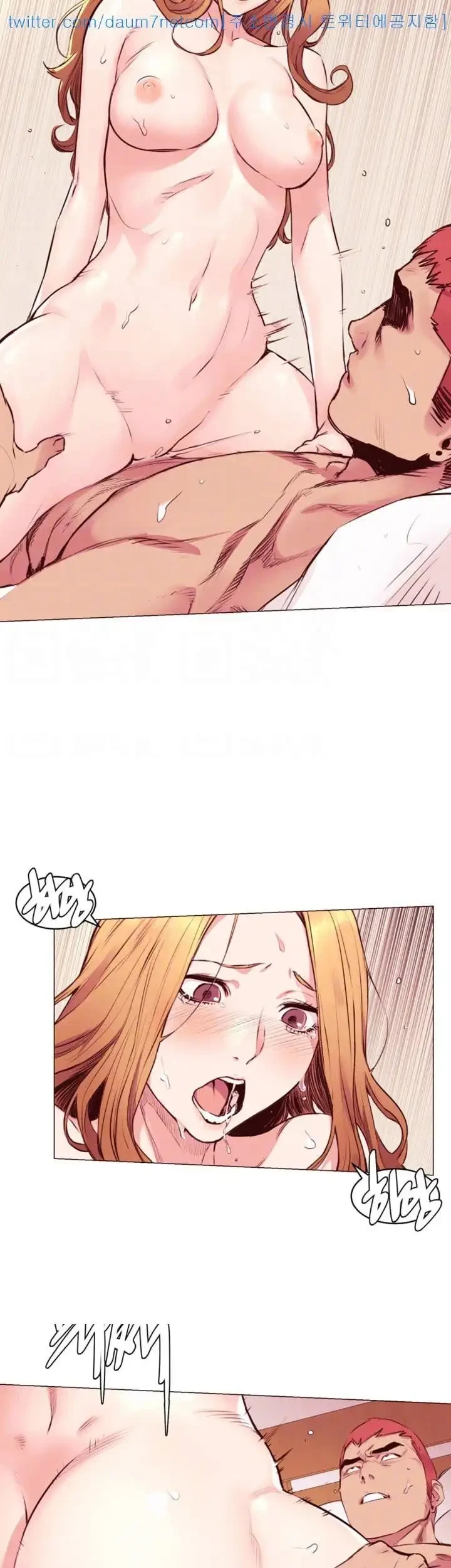 Chapter 52.1, page 34