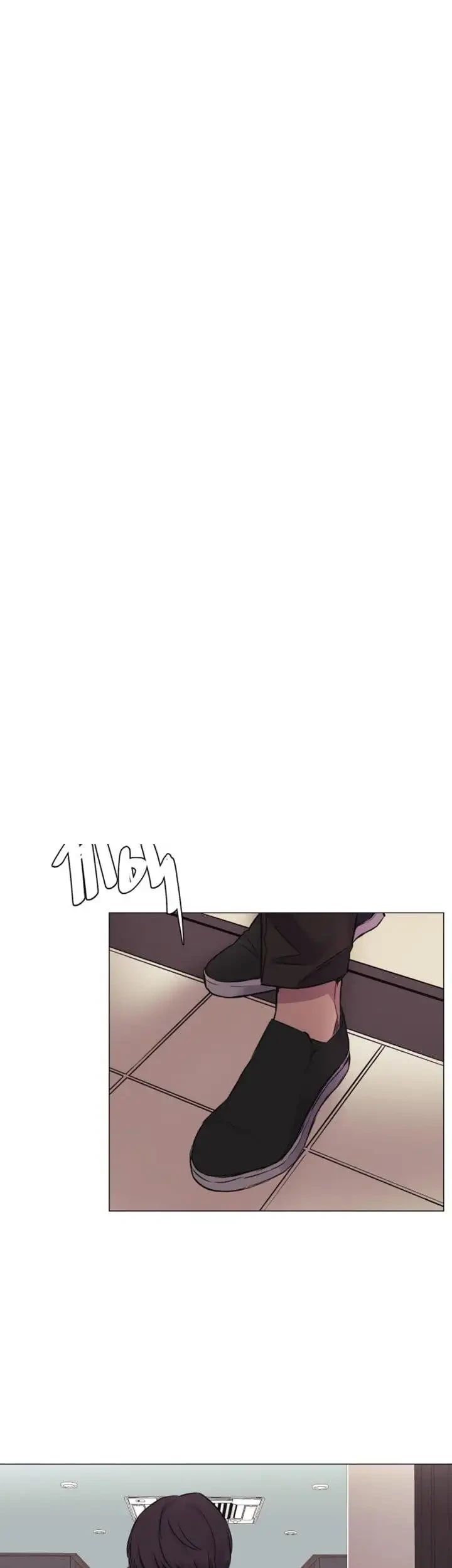 Chapter 52.1, page 37