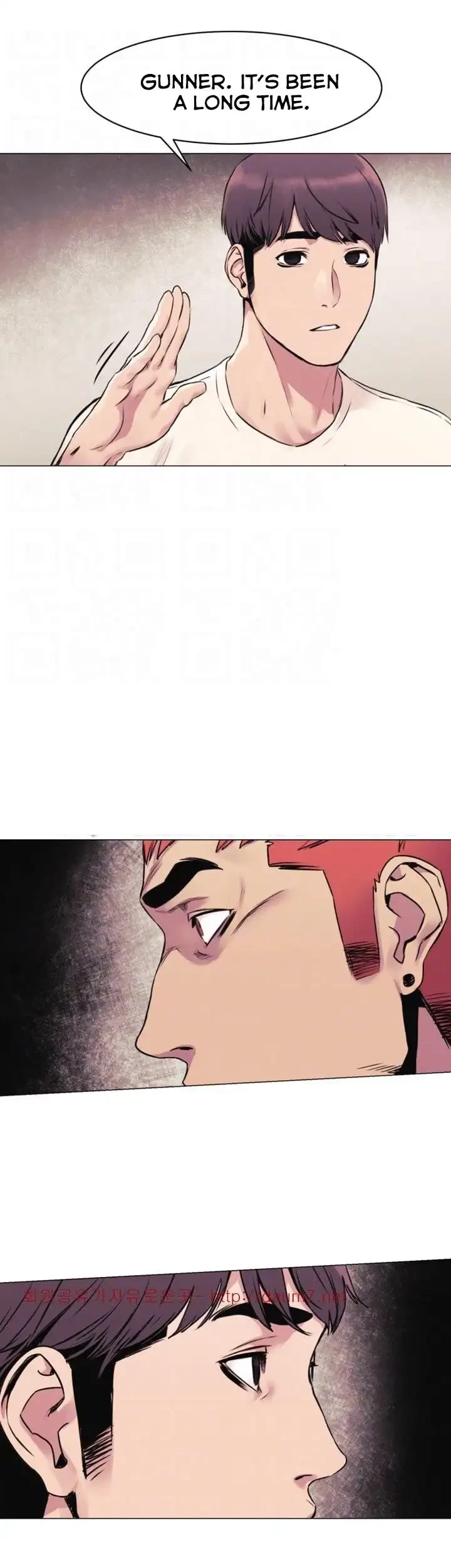 Chapter 52.1, page 39