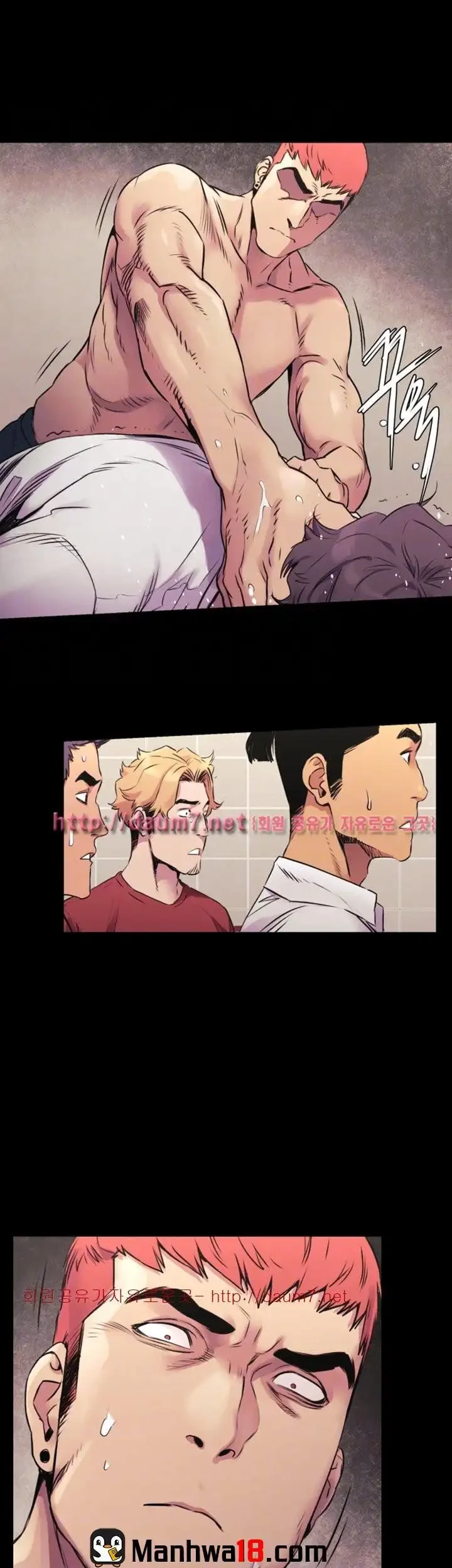 Chapter 52.1, page 6