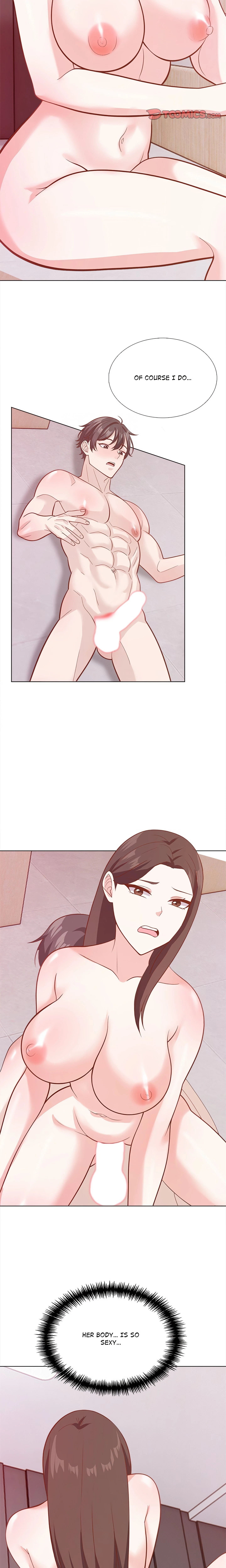 Chapter 22, page 10