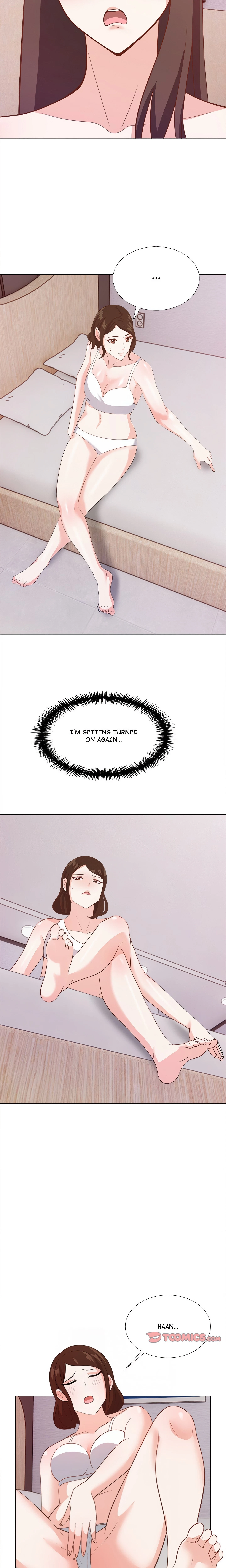 Chapter 22, page 13