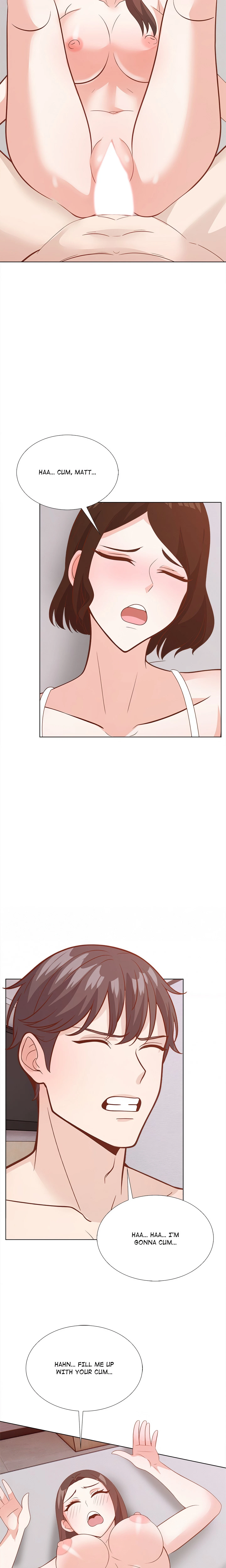 Chapter 22, page 19