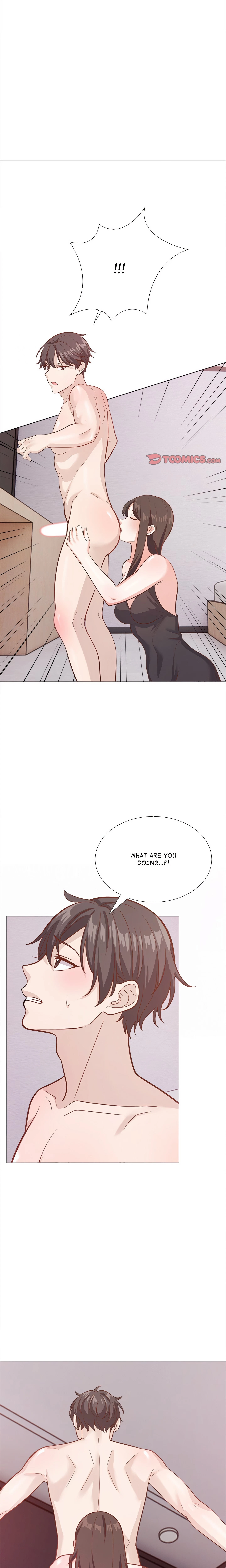 Chapter 22, page 6