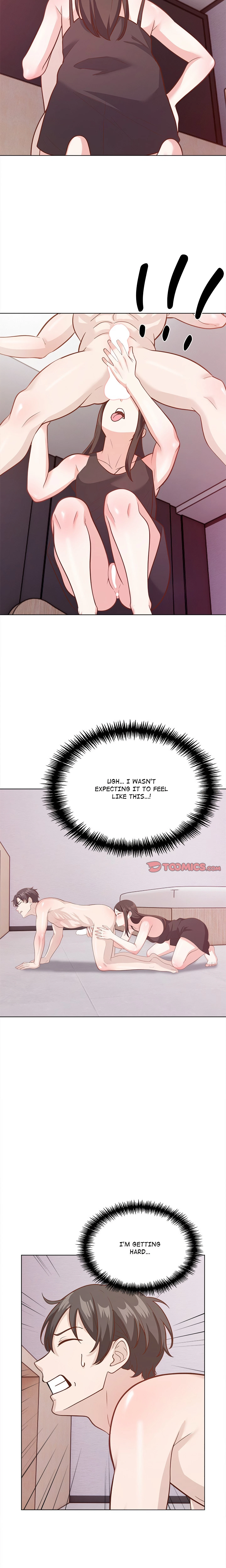 Chapter 22, page 7