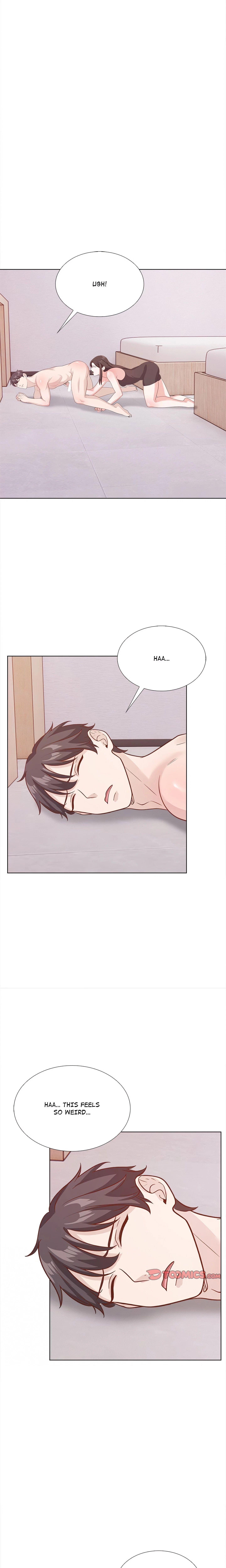 Chapter 22, page 8