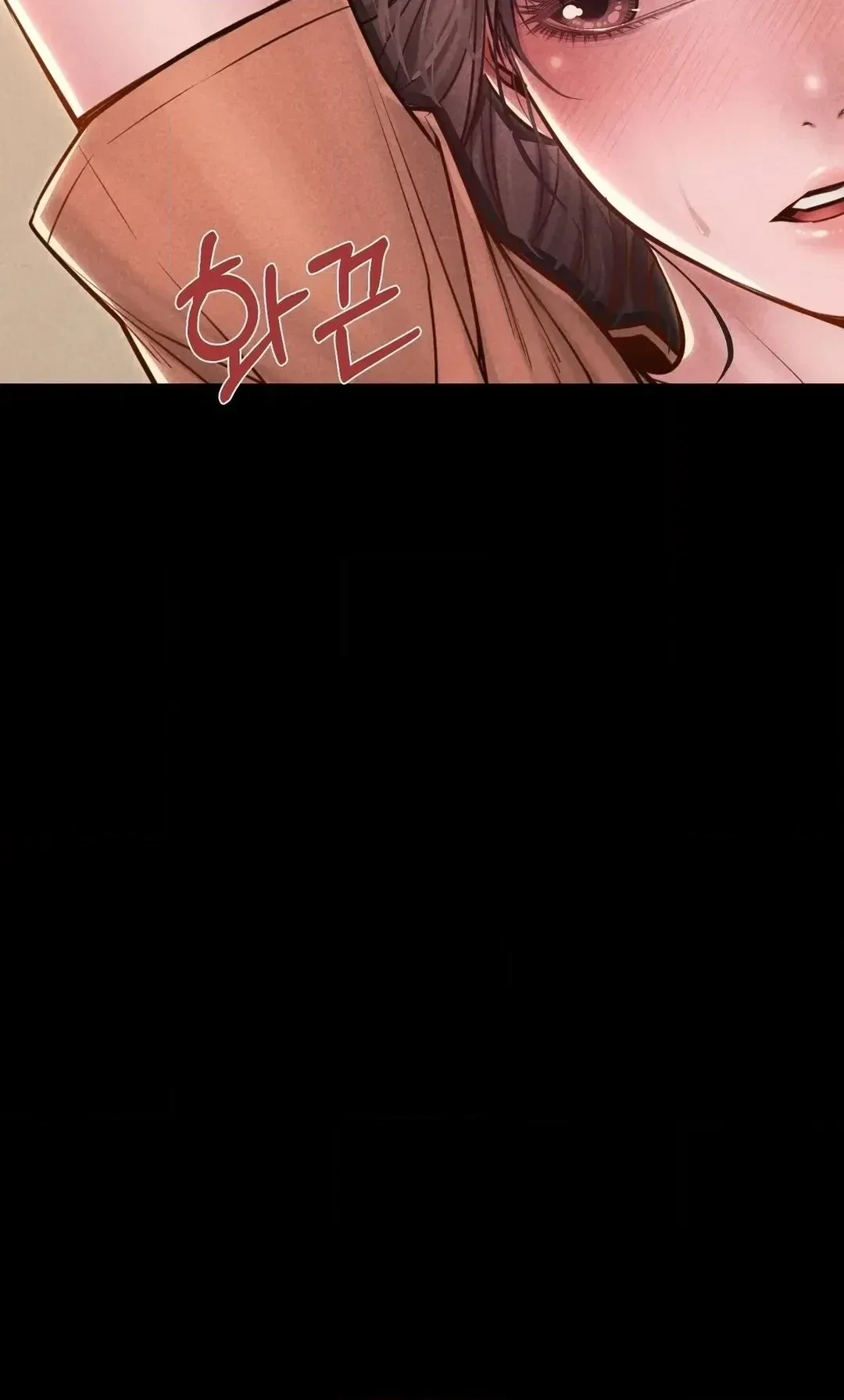 Chapter 46, page 10