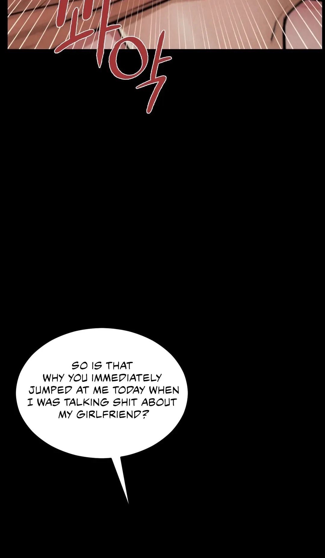 Chapter 46, page 15