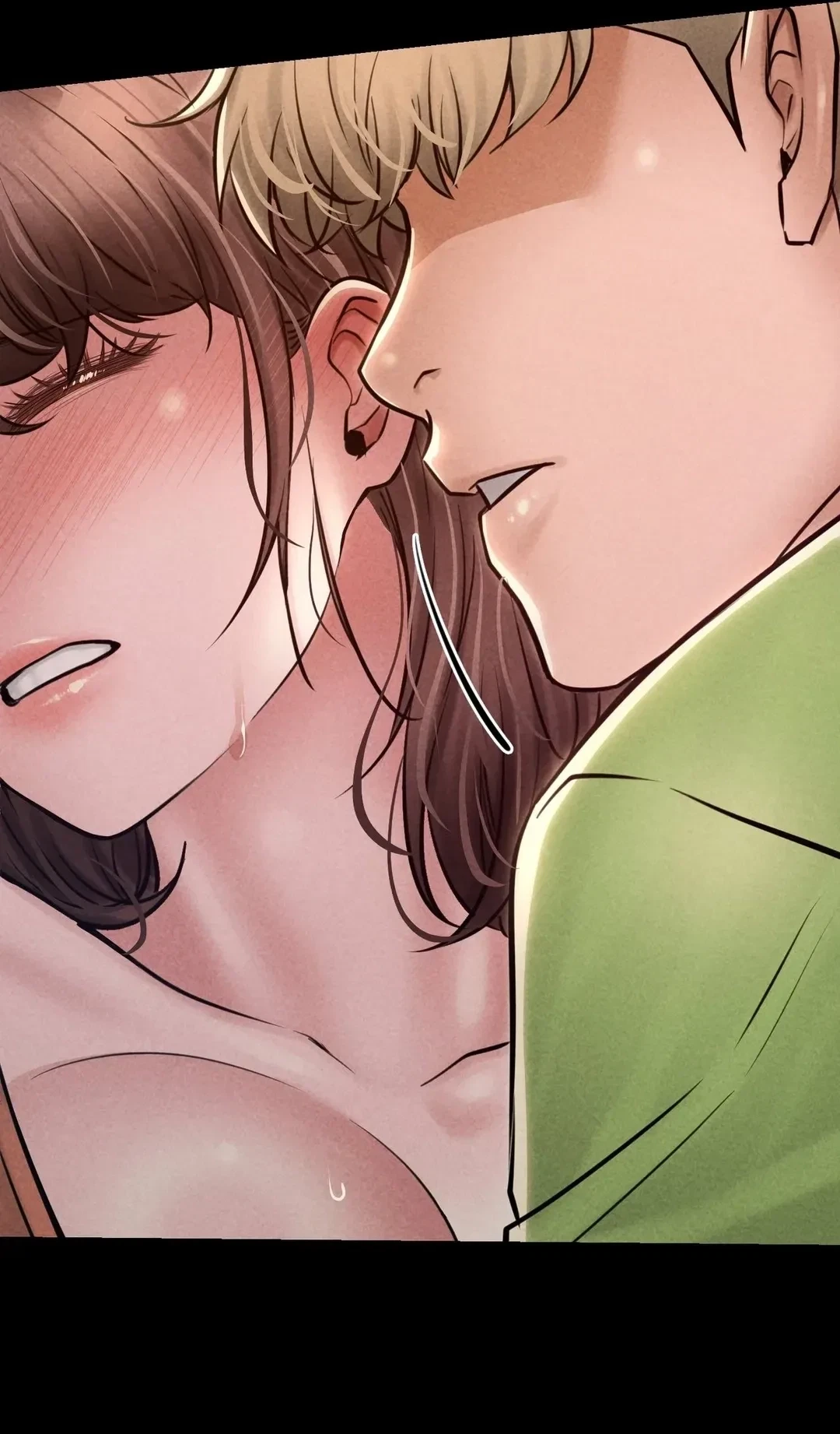 Chapter 46, page 16
