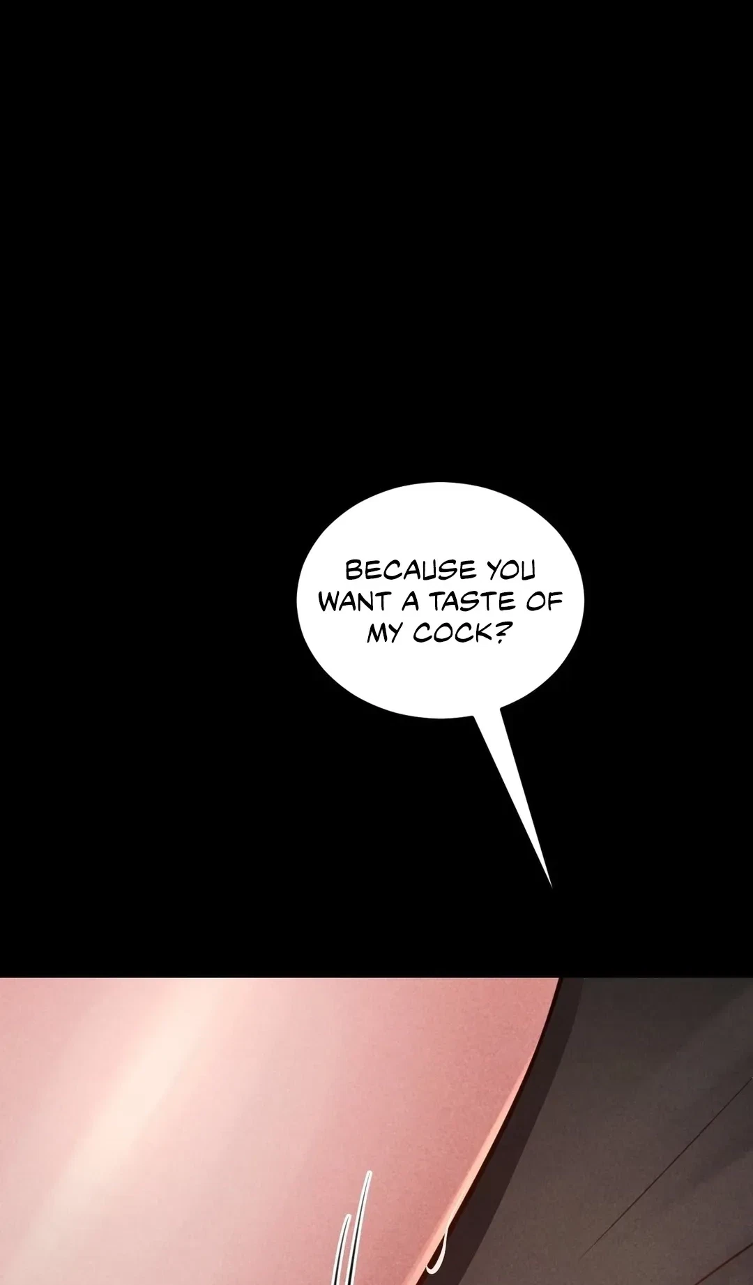 Chapter 46, page 17
