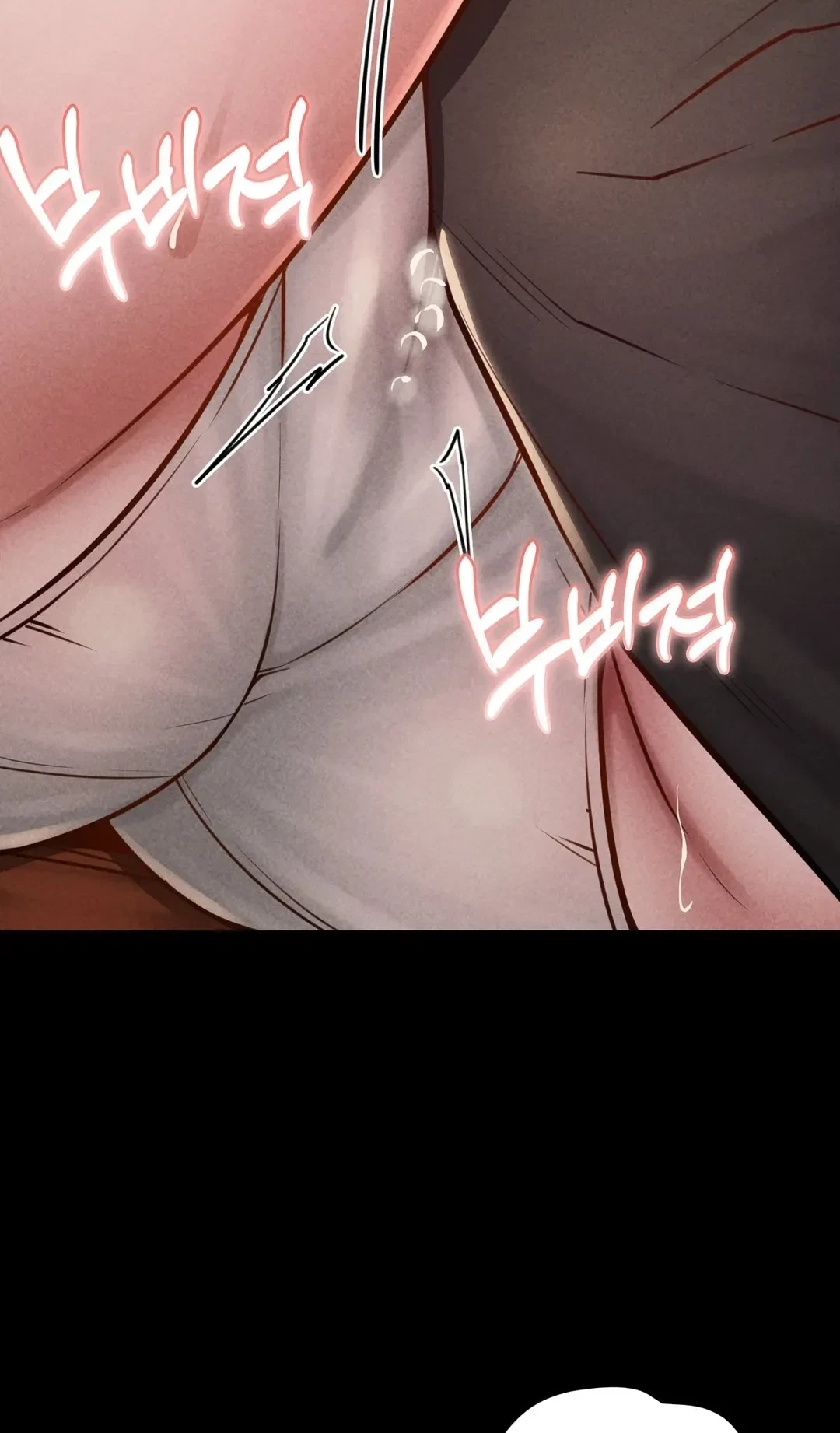 Chapter 46, page 18