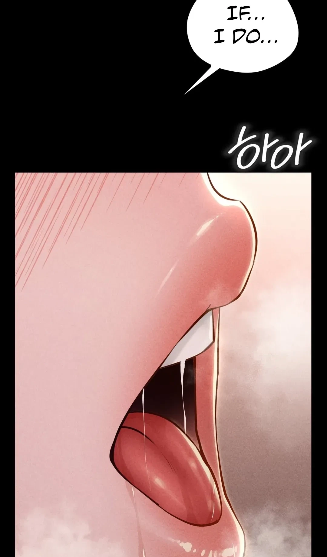Chapter 46, page 19