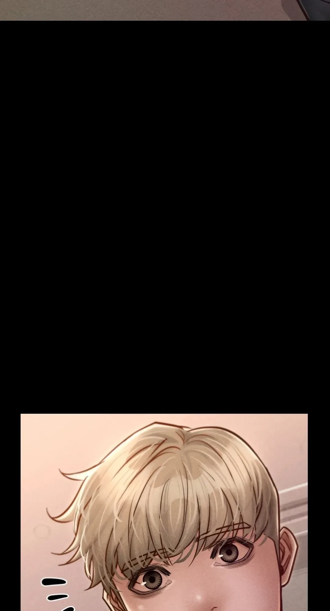 Chapter 46, page 22