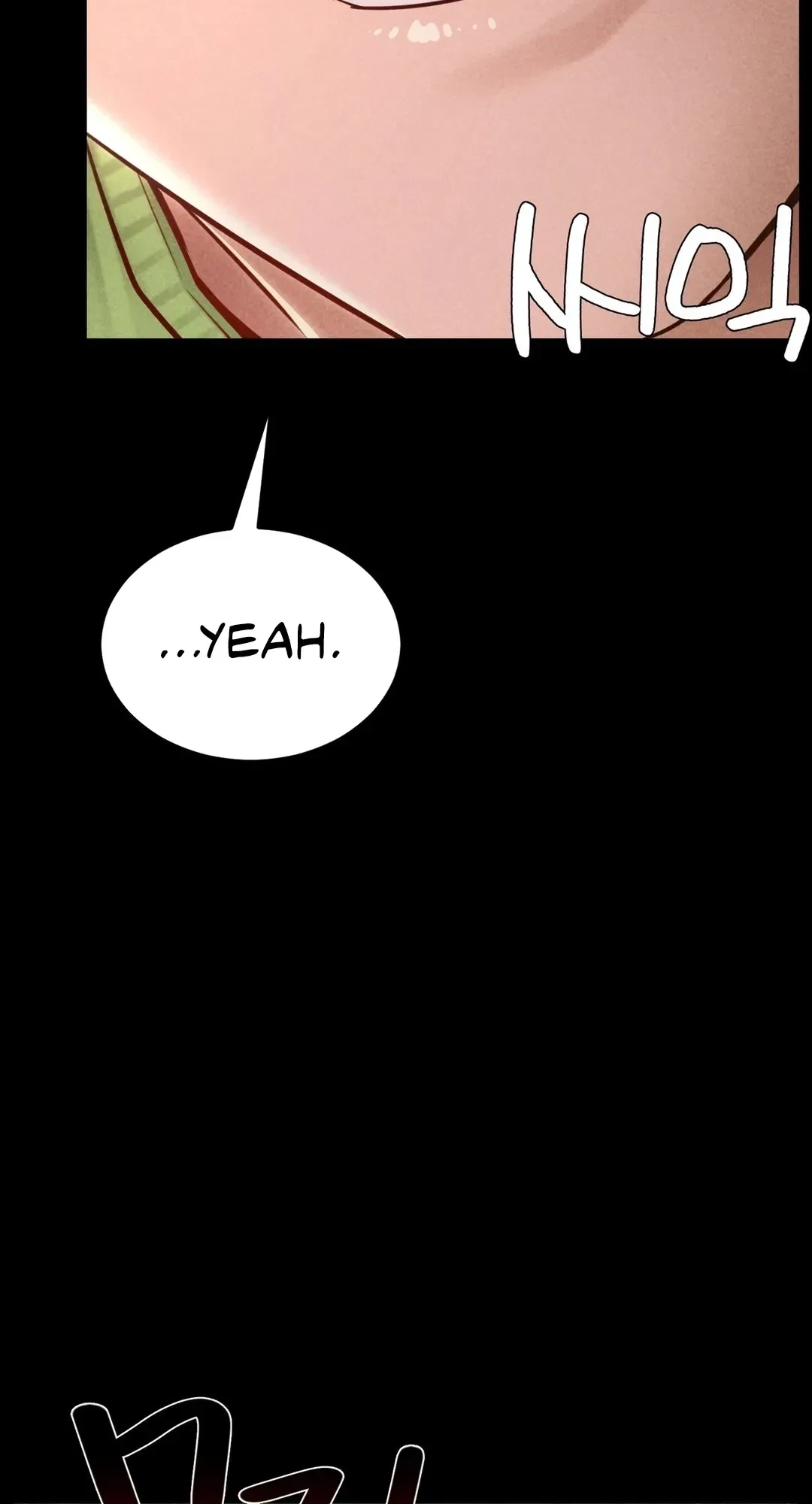Chapter 46, page 24
