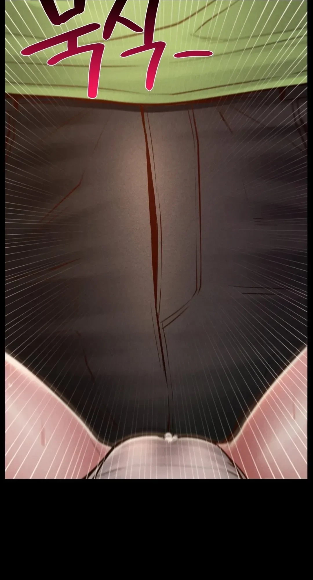 Chapter 46, page 25