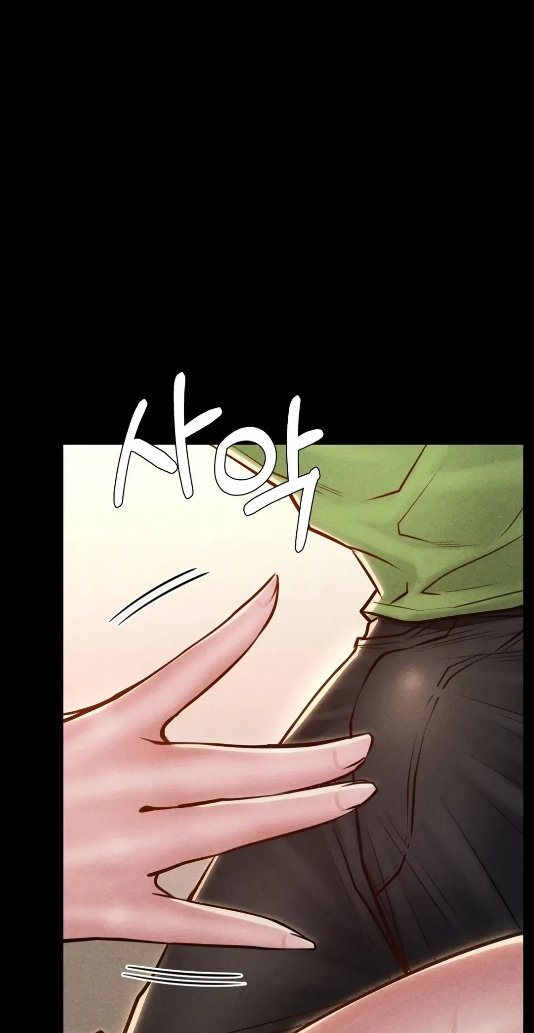 Chapter 46, page 26