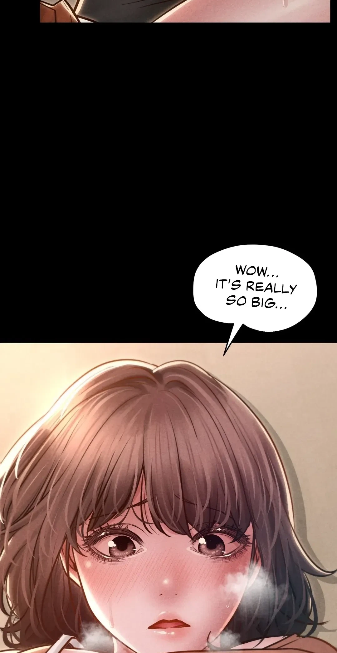 Chapter 46, page 27